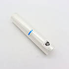 Комплект 5 шт Пакети в рулоні для вакууматора 5 м х 25 см / Вакуумний рулон для вакуумного пакувальника, фото 10