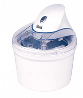 Морожениця Philippe Ratek PR-VP1007