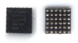 Мікросхема для iPhone CBTL1610A1