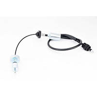 Трос сцепления KANGOO 1.2/1.4/1.9DS/CLIO Adriauto 41.0175