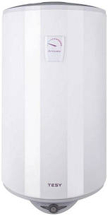 Бойлер Tesy Anticalc GCV 504416D B14 TBR 80 л. сухий ТЕН