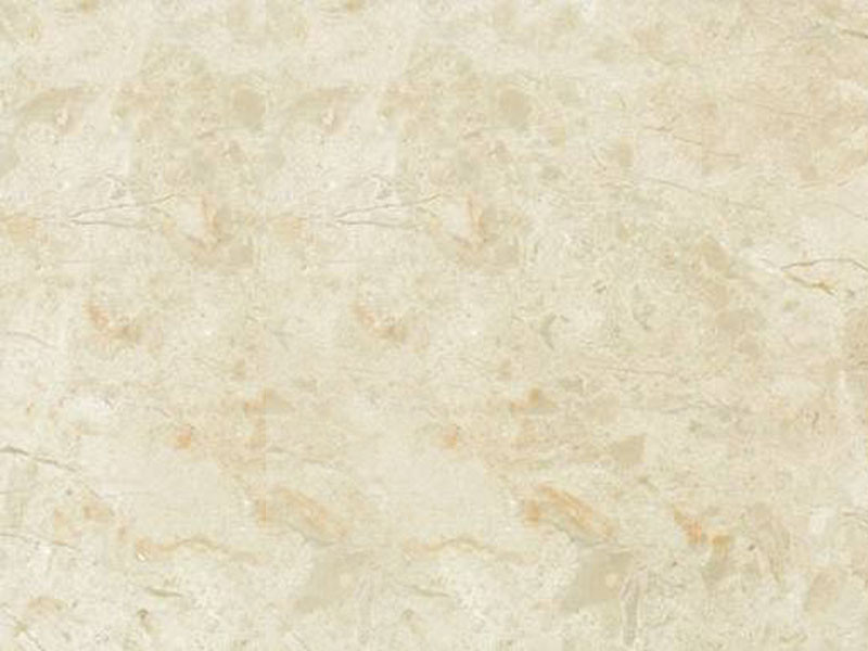 Мармур Crema Nuova 1640*640*30 мм