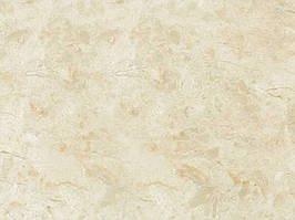 Мармурова плитка Crema Nova 600*300*20 мм Бежевий