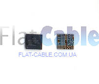 Мікросхема WI-FI MT6628QP