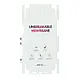 Захисна плівка DK AG Matte Unbreakable Membrane HydroGel 360° для Apple iPhone 11 (clear), фото 3