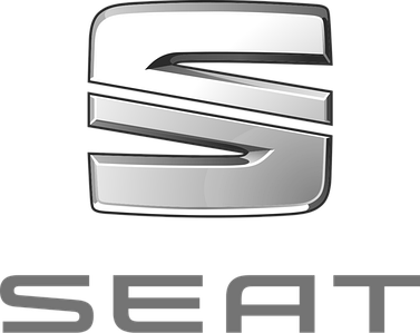 Авто чохли на Seat