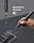 Електрична викрутка Xiaomi MiJia Electric Screwdriver 24 в 1 (MJDDLSDOO3QW), фото 5