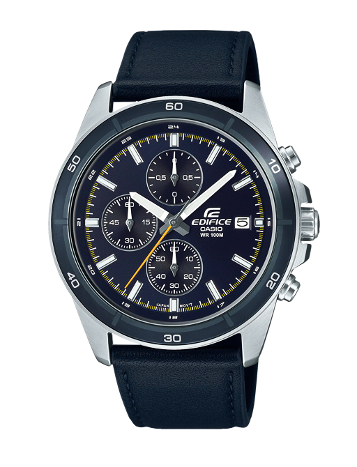 Casio edifice cheap ef 526