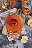 Ваги кухонні Mesko MS 3159 Orange, фото 5