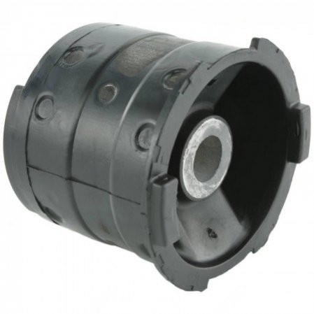 Сайлентблок задньої балки (підрамника) Land Rover: Range Rover, KHC000060, фото 1