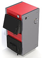 Твердопаливний котел ProTech (Протеч) Економ 12 кВт