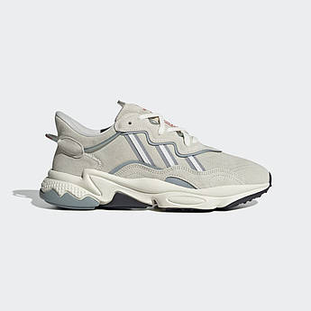 Кросівки adidas Originals Ozweego HP6387