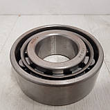 Підшипник 2612 КМ (вторинного вала ЮМЗ), фото 2