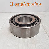 Підшипник 2612 КМ (вторинного вала ЮМЗ), фото 3