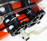 Подрібнювач винограду (нержавійка), фото 4