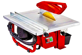 Плиткорізи.