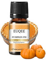 Аромат ароматична олія Pumpkin Pie для ультразвукового дифузору та аромаламп