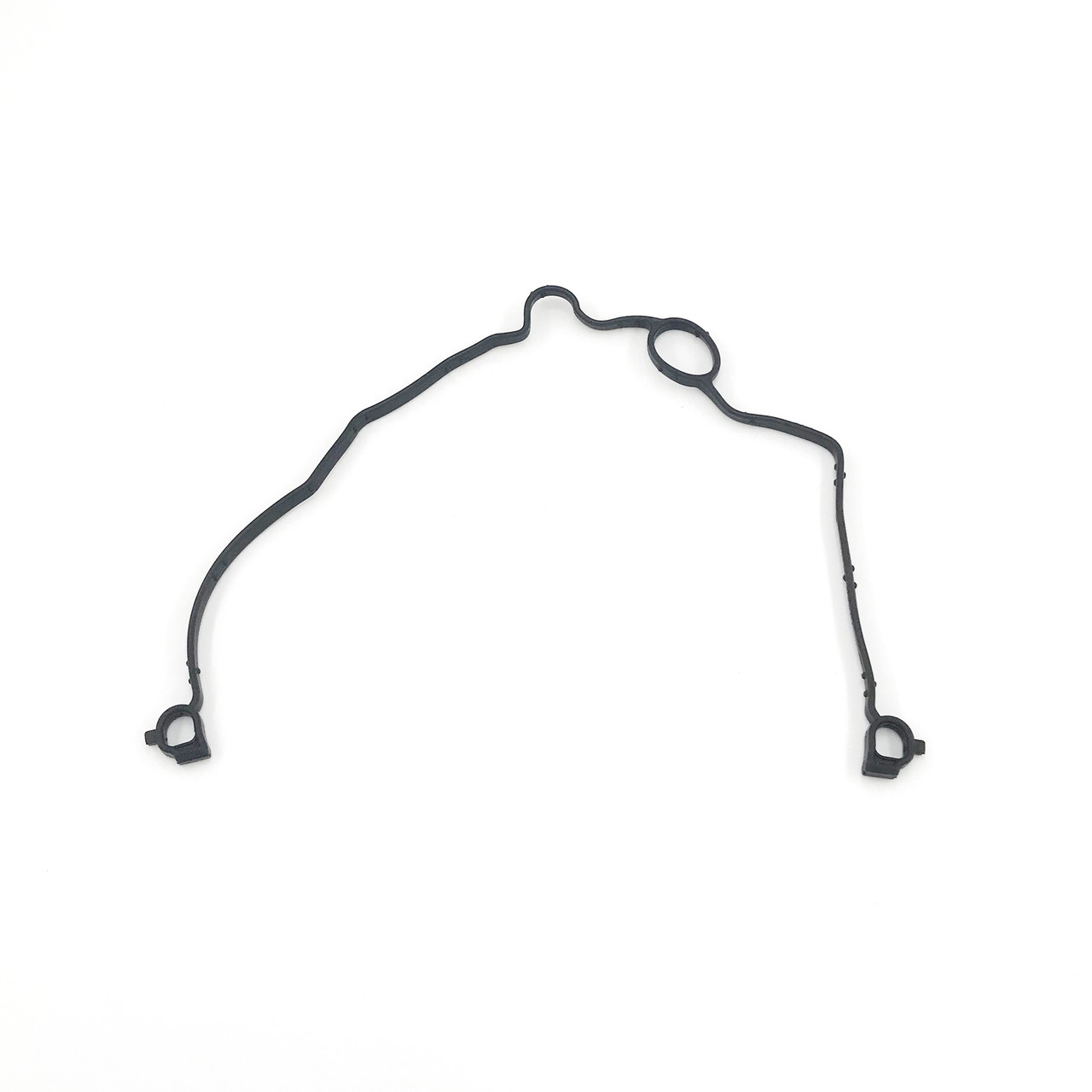 Прокладка масляного насоса Land Rover: Range Rover, Sport, Discovery, 1316139, фото 1