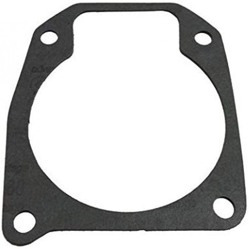 336530 повітряний Дифузор G12SW Hitachi HiKOKI 336530