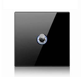 Вимикач SparkTouch