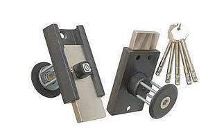 ひおたん GERDA TYTAN ZX GT - 575971013