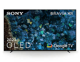 Телевізор Sony XR-55A84L