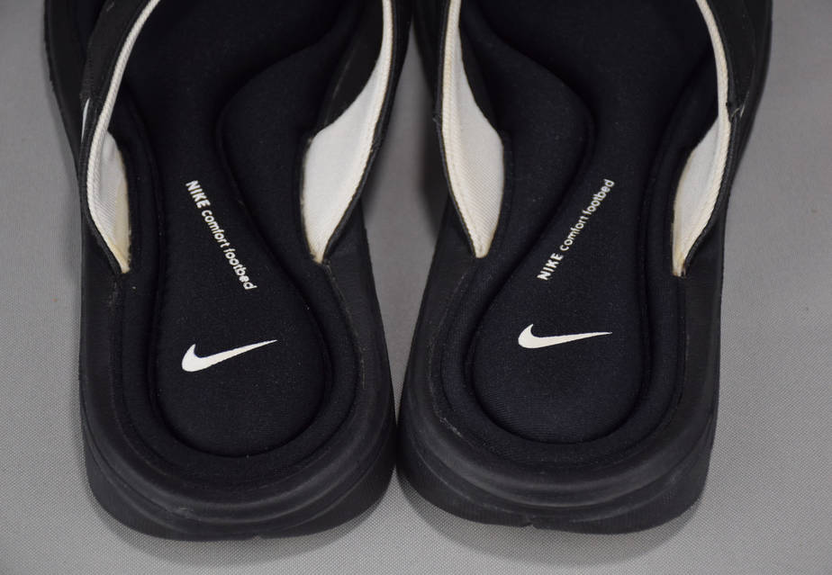 Nike Comfort Thong . 38 39 24.5 25 ID 1885634545 1099 Prom.ua