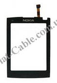 Сенсор Nokia X3-02 ААА