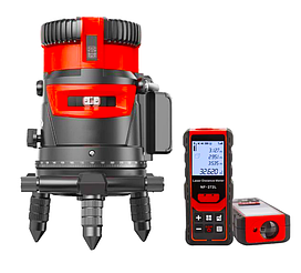Оптические приборы и системы.