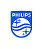 Зарядні пристрої Philips