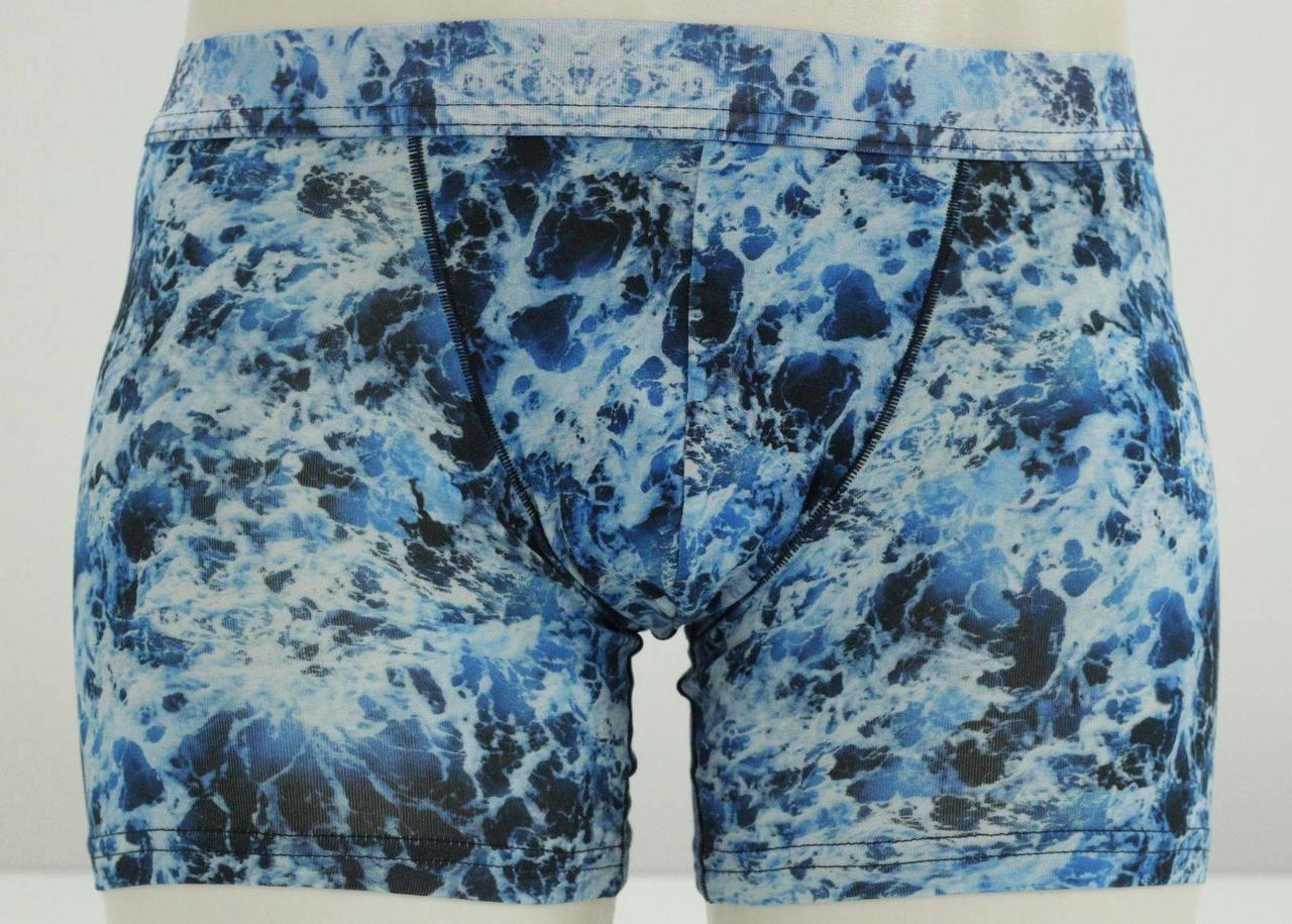 Труси Doreanse 17659, фото 1