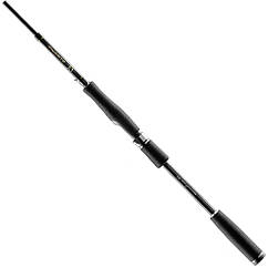 Комель Favorite X1 Travel 764MH