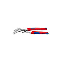 Высокотехнологичные сантехнические клещи Cobra® Knipex, 300 мм 87 05 300