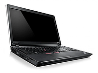 Ноутбук 15.6'' Lenovo ThinkPad E520 (1143) Black А-