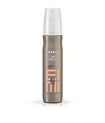 Спрей Wella EIMI Sugar Lift цукровий для об'ємної текстури, 150 мл