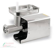 М'ясорубка Celme MEM 12 CE