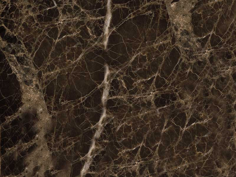 Emperador Dark 2590*320*20 мм