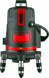 Рівні лазерні