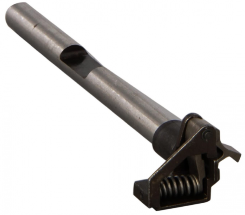 Шток CJ65V3 Hitachi / HiKOKI 325246