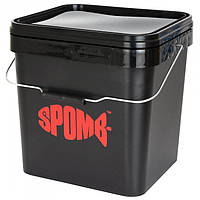 Ведро Spomb Bucket 17L