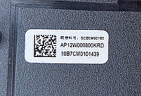 Верхня частина корпусу Lenovo ThinkPad P51 (AP12W000800KRD) Вживана, фото 3