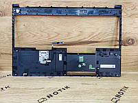 Верхня частина корпусу Lenovo ThinkPad P51 (AP12W000800KRD) Вживана, фото 2