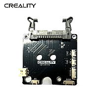 Плата екструдера Sprite Extruder Pro (PCBA CRI-2161 V1.0) для 3Д-принтера Creality Ender-3 S1/ Pro