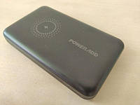 Витринный! Power Bank PowerADD PB10000WL 10000 mAh павербанк