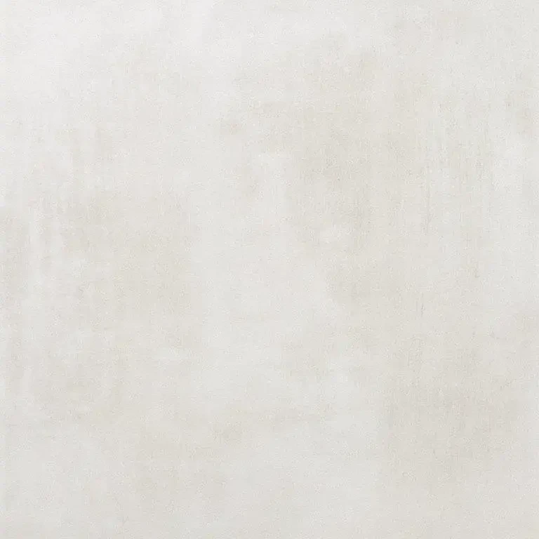 Плитка для підлоги DAMASK WM 400*400*8,5мм  S(1.44 м2 уп/10шт), фото 1