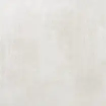 Плитка для підлоги DAMASK WM 400*400*8,5мм  S(1.44 м2 уп/10шт)