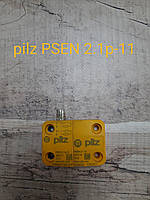 Магнитный выключатель PILZ PSEN 2.1P-11