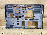 Нижня частина корпусу ноутбука Lenovo ThinkPad P51/P50 (AM0Z6000500) Вживана, фото 2