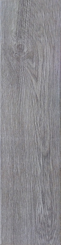 Плитка для підлоги OZARK R GRTM 150*600*9,5мм  S (1.35 м2 уп/15шт), фото 1