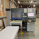 Format4 c-express 920 classic свердлильно-пазувальний центр з ЧПУ бу 2017р. з фрезерним шпинделем, фото 10